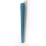 Blueberry Cones Paper Tip - 25 Per Case