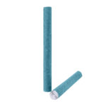 Blueberry Tubes Spiral Tip - 25 Per Case