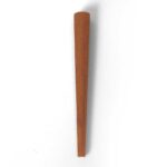Camomile Cones Paper Tip - 25 Per Case