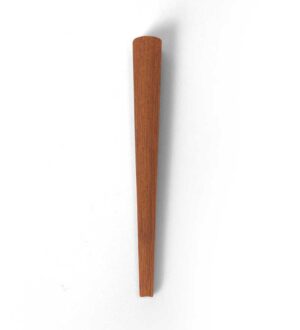 Camomile Cones Paper Tip - 25 Per Case