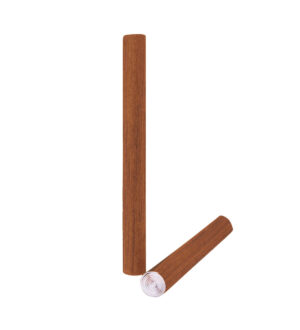 Camomile Tubes Spiral Tip - 25 Per Case