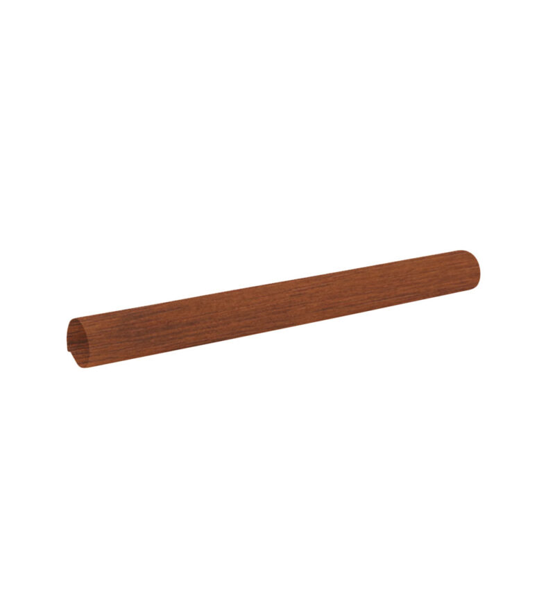 Camomile Tubes Spiral Tip - 25 Per Case - Image 2