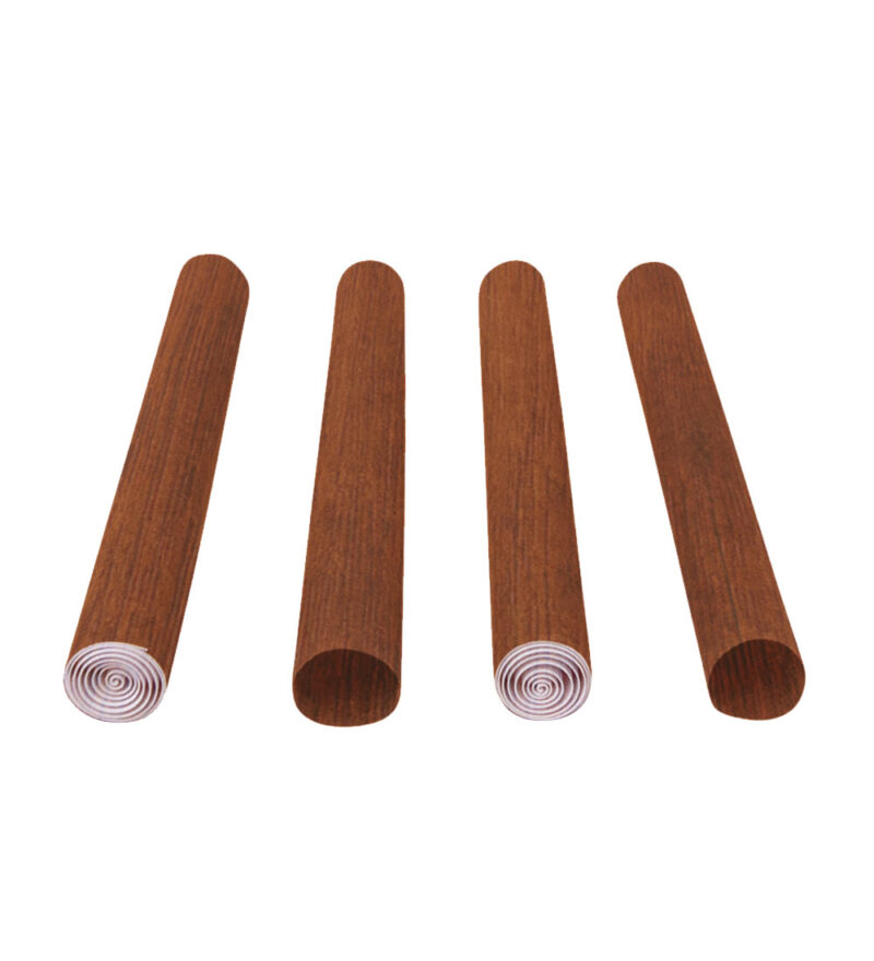 Camomile Tubes Spiral Tip - 25 Per Case - Image 3
