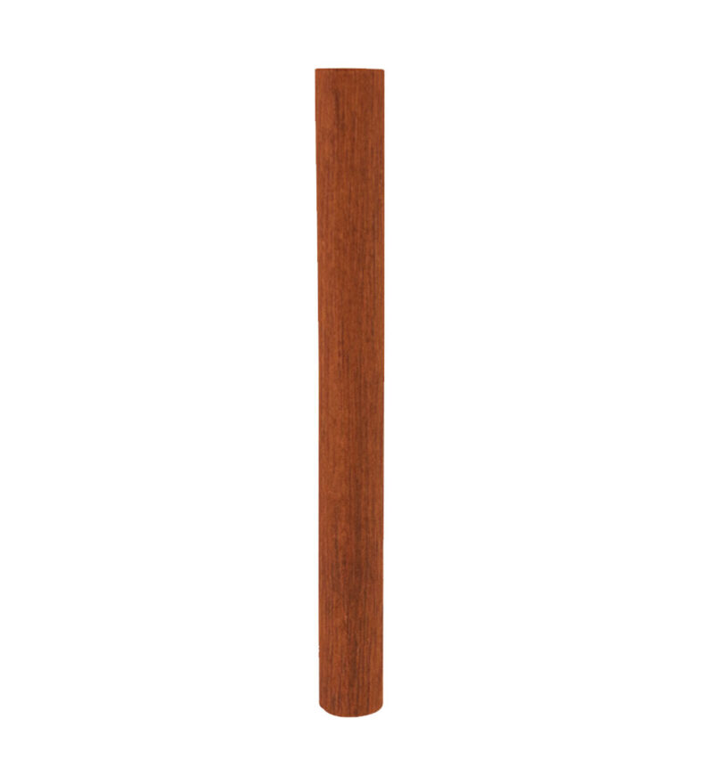Camomile Tubes Spiral Tip - 25 Per Case - Image 4