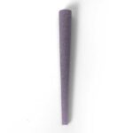 Grape Cones Paper Tip - 25 Per Case