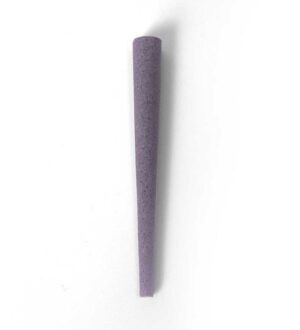Grape Cones Paper Tip - 25 Per Case