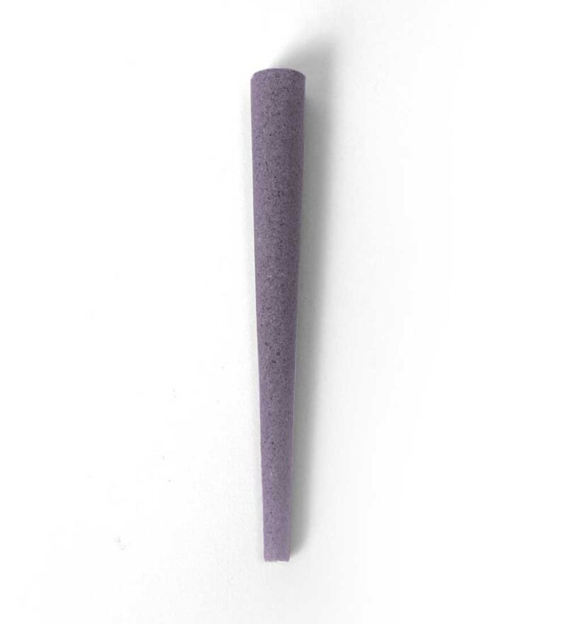 Grape Cones Paper Tip - 25 Per Case