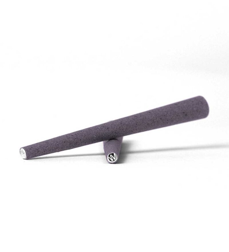 Grape Cones Paper Tip - 25 Per Case - Image 2