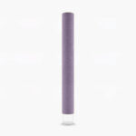 Grape Tubes Glass Tip - 25 Per Case