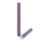 Grape Tubes Spiral Tip - 25 Per Case
