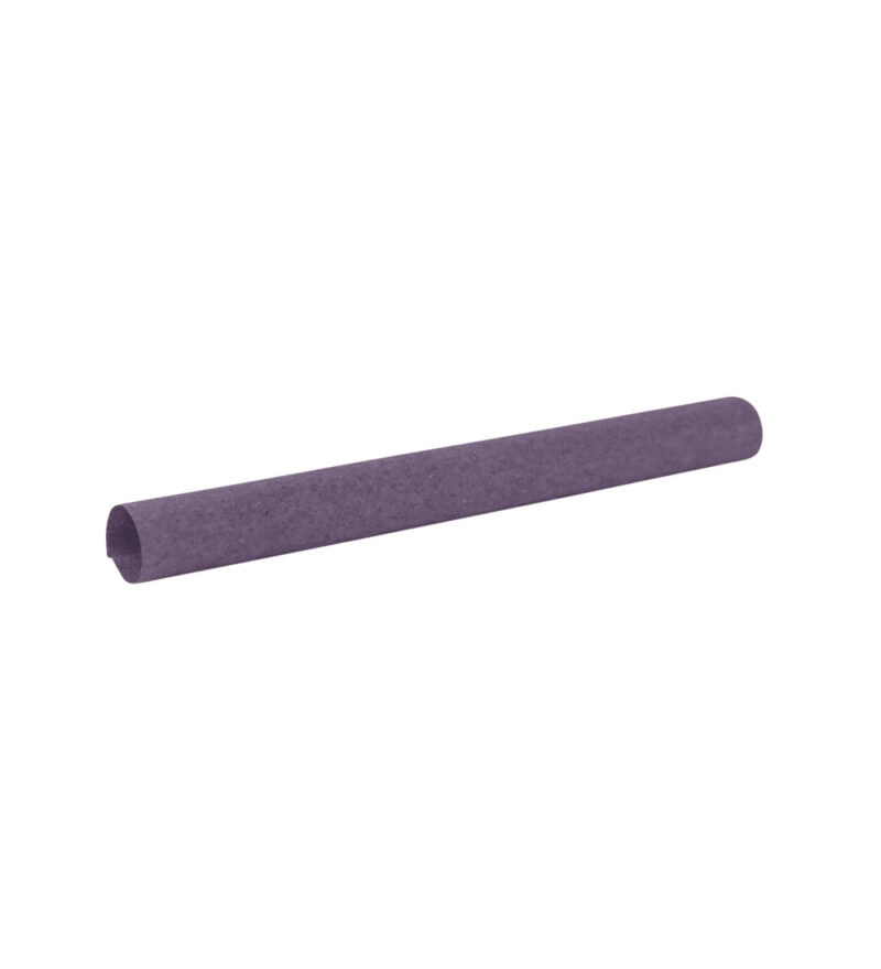 Grape Tubes Spiral Tip - 25 Per Case - Image 2