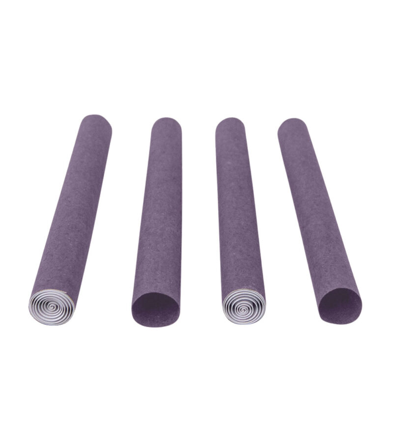 Grape Tubes Spiral Tip - 25 Per Case - Image 3