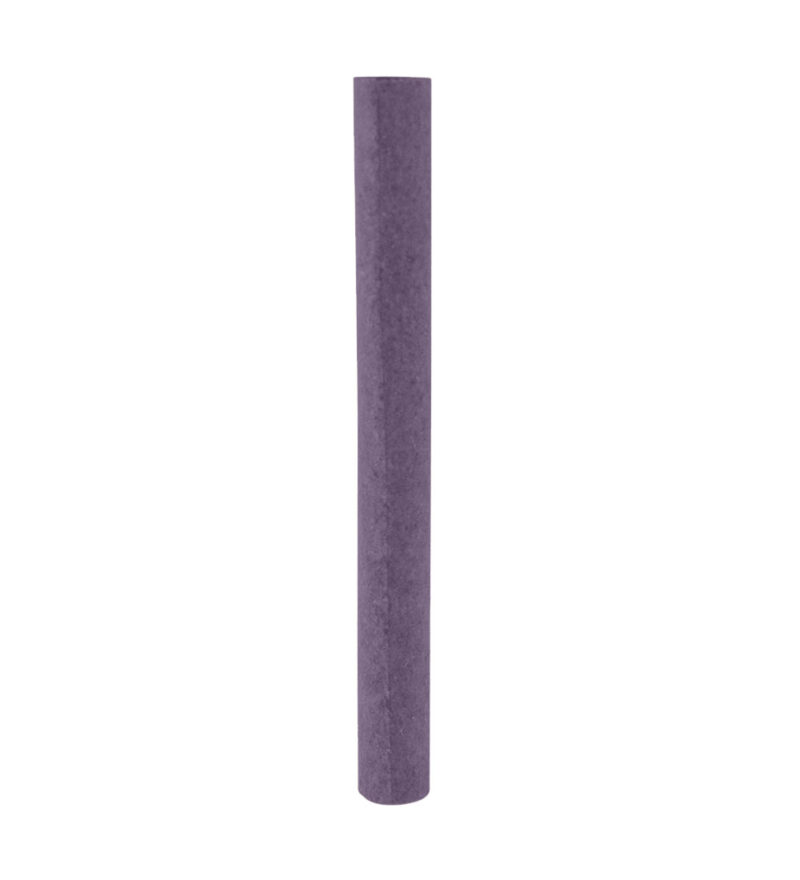 Grape Tubes Spiral Tip - 25 Per Case - Image 4