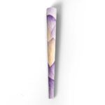 Lotus Cones Paper Tip - 25 Per Case