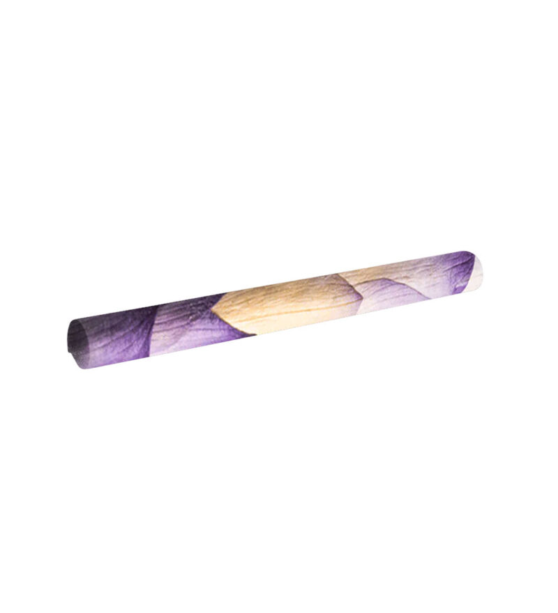 Lotus Tubes Spiral Tip - 25 Per Case - Image 2