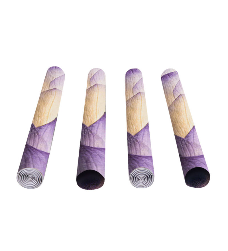 Lotus Tubes Spiral Tip - 25 Per Case - Image 3