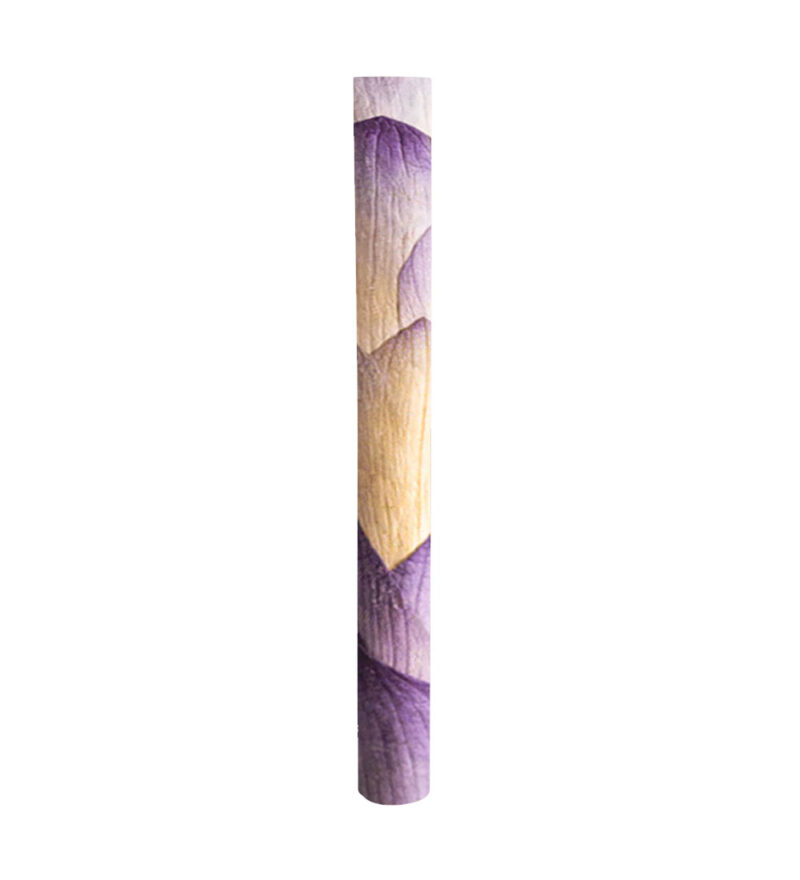 Lotus Tubes Spiral Tip - 25 Per Case - Image 4