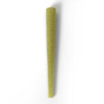 Mango Cones Paper Tip - 25 Per Case
