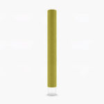 Mango Tubes Glass Tip - 25 Per Case