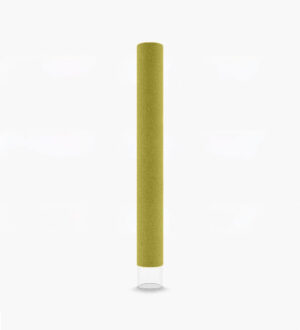 Mango Tubes Glass Tip - 25 Per Case