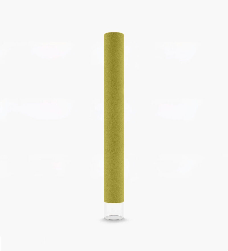 Mango Tubes Glass Tip - 25 Per Case