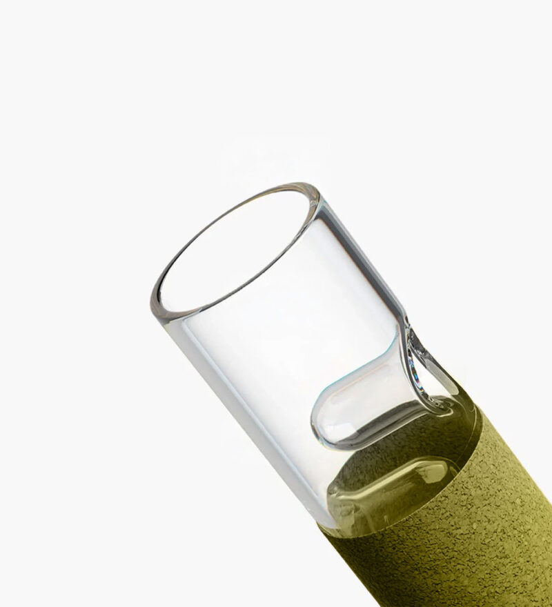 Mango Tubes Glass Tip - 25 Per Case - Image 4
