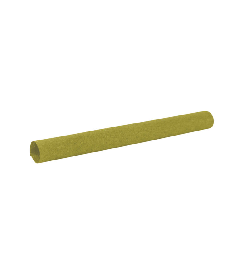 Mango Tubes Spiral Tip - 25 Per Case - Image 2