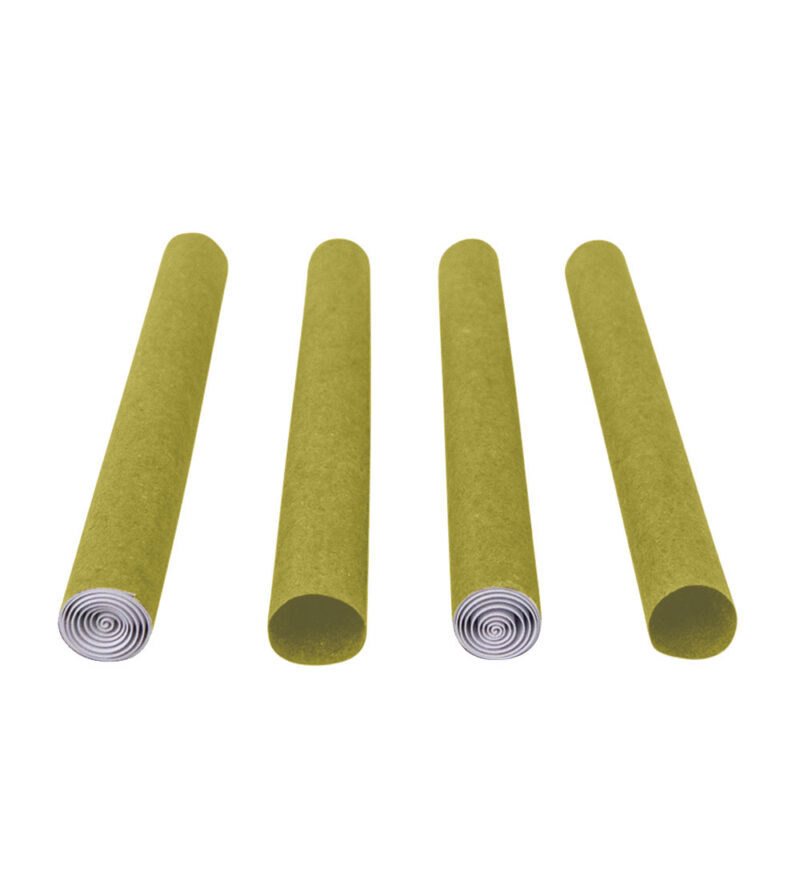 Mango Tubes Spiral Tip - 25 Per Case - Image 3