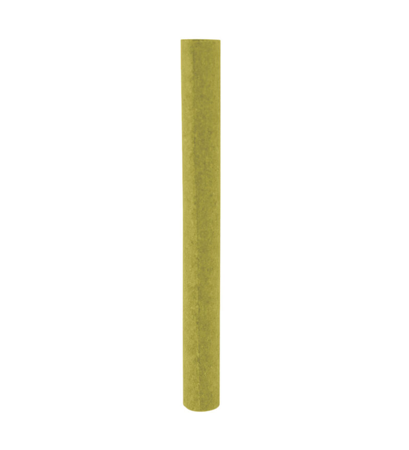 Mango Tubes Spiral Tip - 25 Per Case - Image 4