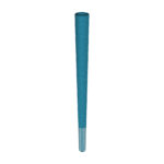 Blueberry Cones Paper Tip - 25 Per Case