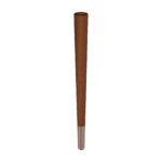 Camomile Cones Paper Tip - 25 Per Case