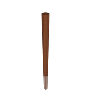 Camomile Cones Spiral Tip - 25 Per Case