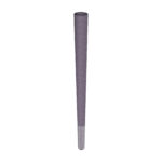 Grape Cones Paper Tip - 25 Per Case