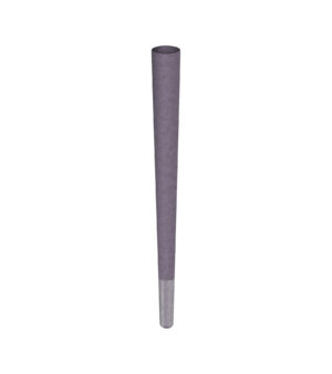 Grape Cones Spiral Tip - 25 Per Case