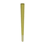 Mango Cones Paper Tip - 25 Per Case