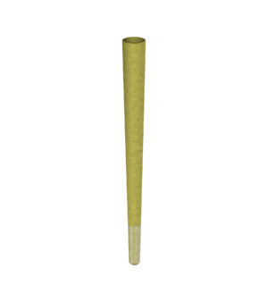 Mango Cones Spiral Tip - 25 Per Case
