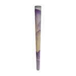 Lotus Cones Paper Tip - 25 Per Case