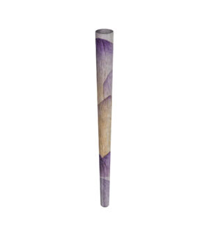 Lotus Cones Spiral Tip - 25 Per Case