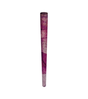 Rose Cones Spiral Tip - 25 Per Case