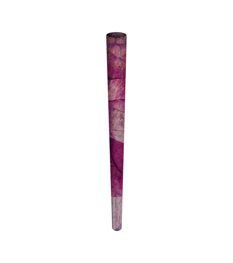 Rose Cones Spiral Tip - 25 Per Case