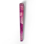 Rose Cones Paper Tip - 25 Per Case