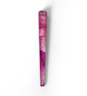 Rose Cones Paper Tip - 25 Per Case