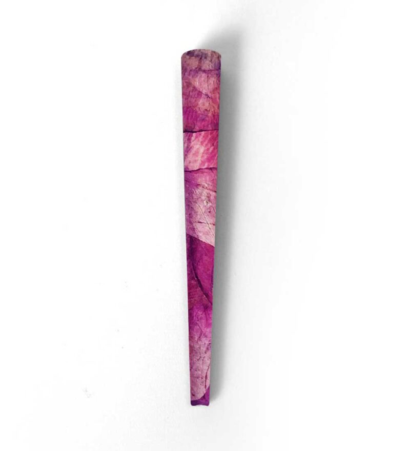 Rose Cones Paper Tip - 25 Per Case