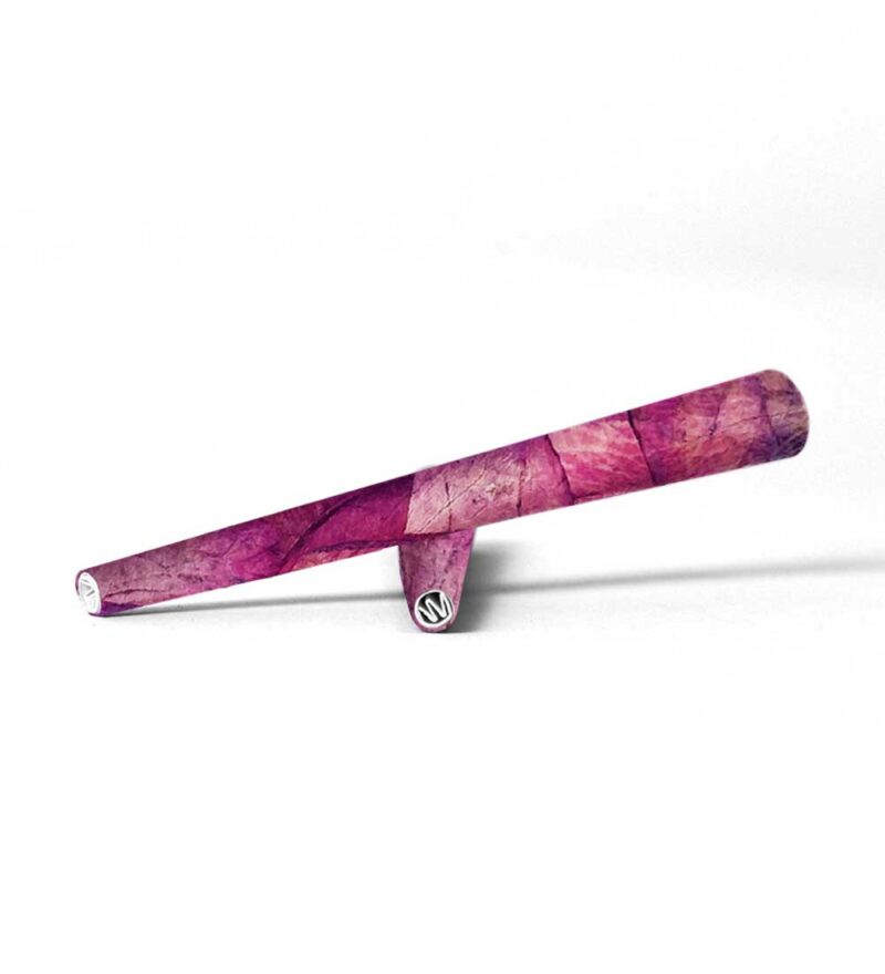 Rose Cones Paper Tip - 25 Per Case - Image 2
