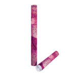 Rose Tubes Spiral Tip - 25 Per Case