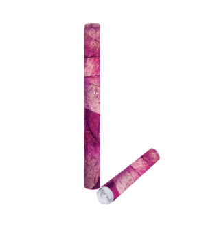Rose Tubes Spiral Tip - 25 Per Case