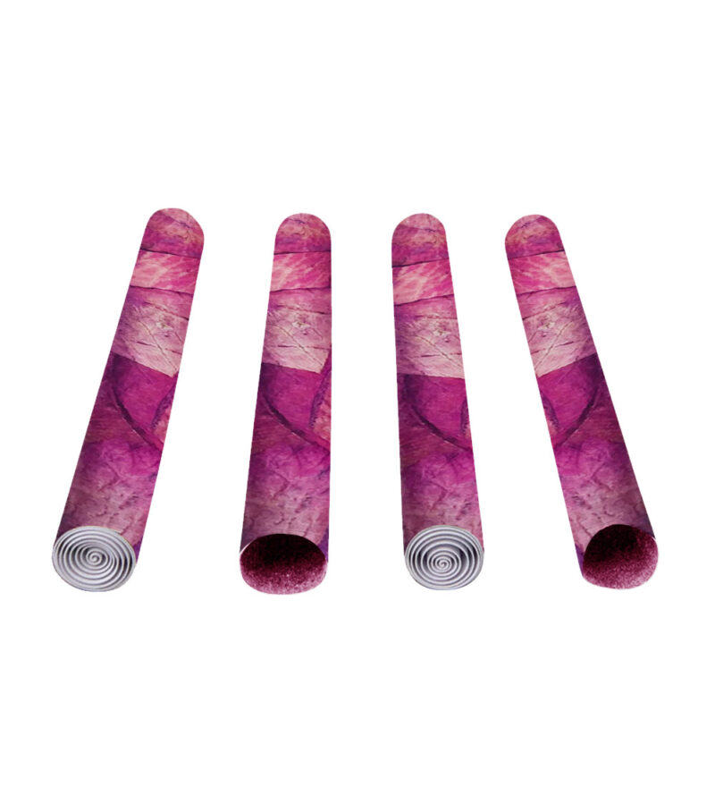 Rose Tubes Spiral Tip - 25 Per Case - Image 3