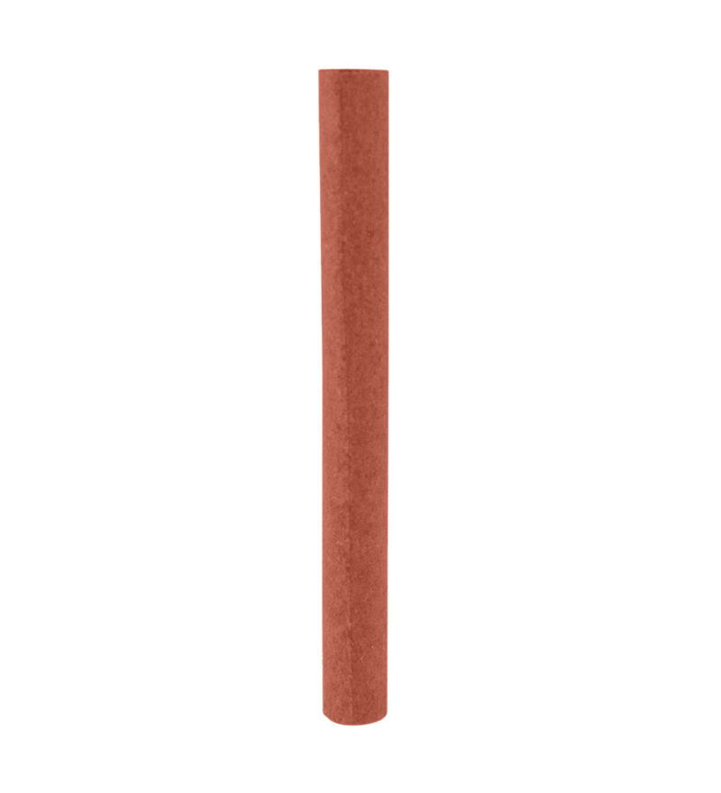 Strawberry Tubes Spiral Tip - 25 Per Case - Image 4