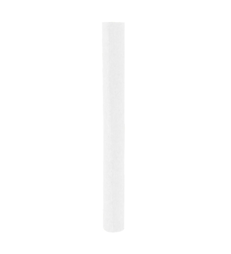 White Paper Tubes Spiral Tip - 25 Per Case - Image 4