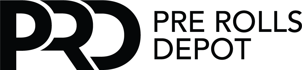 PreRollsDepot